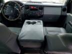 2015 Ford F250 Super Duty