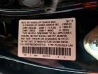 2013 Honda Civic si