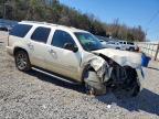 2010 GMC Yukon Denali