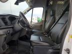 2022 Ford Transit T-350 Delivery Van
