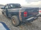 2001 Dodge RAM 1500