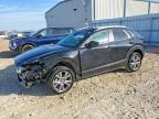 2025 Mazda Cx-30 Preferred