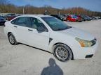2008 Ford Focus se