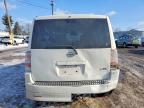 2005 Scion XB