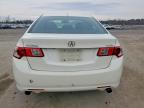 2009 Acura TSX