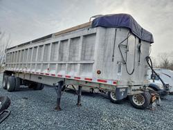 1999 Fontaine Fbed Trail en venta en Portland, MI