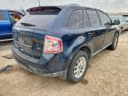 2010 Ford Edge sel