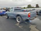 1998 Toyota Tacoma Base