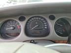 2000 Buick Lesabre Custom