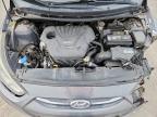 2015 Hyundai Accent gls