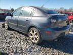 2008 Mazda 3 I