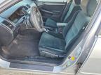 2006 Honda Accord se