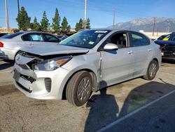 2019 KIA Rio s for sale in Rancho Cucamonga, CA