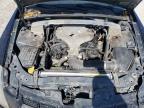 2008 Cadillac CTS