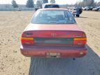 1995 Toyota Corolla dx