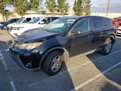 2014 Toyota Rav4 le for sale in Rancho Cucamonga, CA