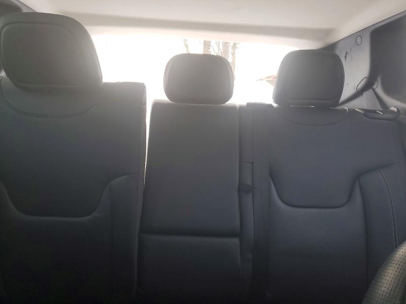2018 Jeep Renegade Limited
