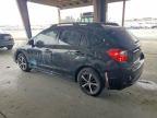 2013 Subaru Impreza Sport Limited
