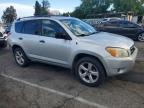 2006 Toyota Rav4
