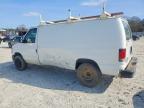 2011 Ford E250 Utility / Service Van