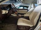 2018 Lexus Es 300 Base