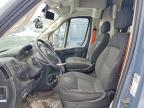 2020 Dodge Ram Promaster 3500 Delivery van