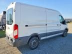 2016 Ford Transit T--Delivery Van