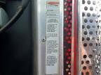 2014 Kenworth Constructi-Truck Cab AND Chassis