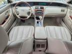 2004 Toyota Avalon xl