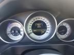 2016 Mercedes-Benz E 350 4matic