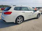 2011 Acura TSX