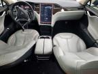 2014 Tesla Model s