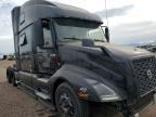 2022 Volvo VN VNL