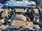 2011 Dodge Dakota slt