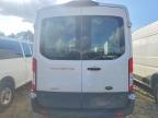 2020 Ford Transit T-250