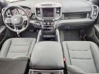 2022 Dodge RAM 1500 BIG Horn