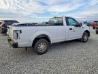 2016 Ford F150