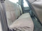 2015 Ford F250 Super Duty Utility / Service Truck