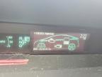 2010 Toyota Prius iii