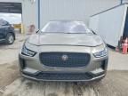 2020 Jaguar I-pace s