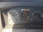 2019 Freigliner 2019 Freightliner Cascadia 126 Semi Truck