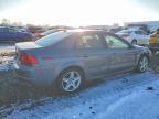 2006 Acura 3.2tl