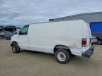1994 Ford Econoline E250 Van