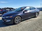 2023 Chevrolet Malibu rs