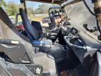 2020 Yamaha YXE850 Utility Vehicle