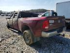 2018 Dodge RAM 3500 SLT