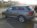 2017 Audi Q7 Prestige