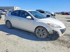 2011 Mazda 3 S