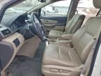 2014 Honda Odyssey Touring
