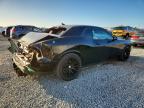 2015 Dodge Challenger sxt Plus